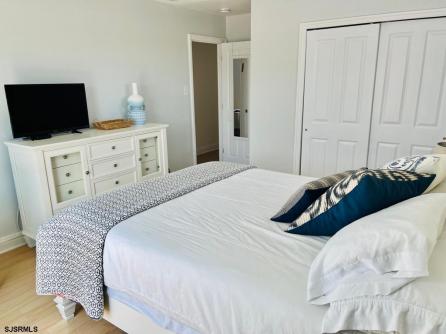 4 Decatur, Margate, NJ, 08402 Aditional Picture