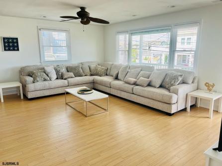 4 Decatur, Margate, NJ, 08402 Aditional Picture