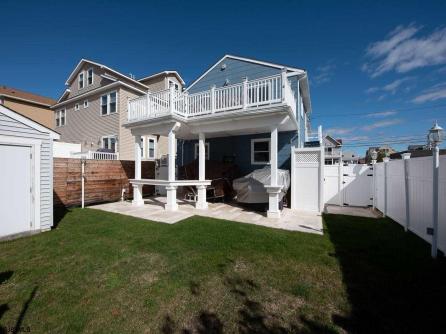 4 Decatur, Margate, NJ, 08402 Aditional Picture