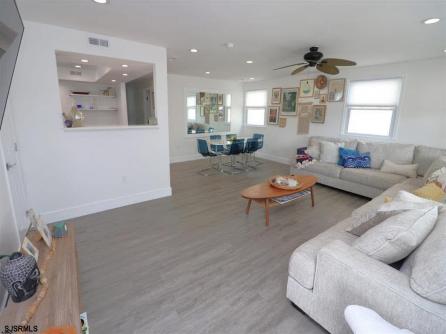 4 Decatur, Margate, NJ, 08402 Aditional Picture