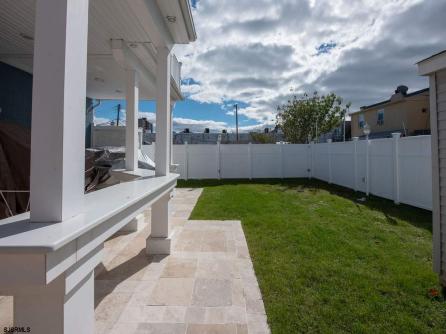 4 Decatur, Margate, NJ, 08402 Aditional Picture