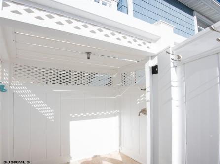 4 Decatur, Margate, NJ, 08402 Aditional Picture