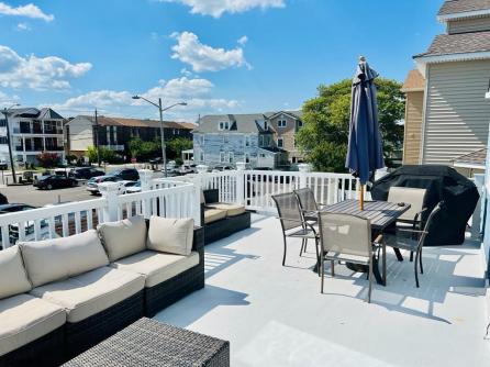 4 Decatur, Margate, NJ, 08402 Aditional Picture