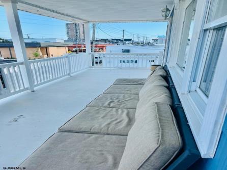 4 Decatur, Margate, NJ, 08402 Aditional Picture