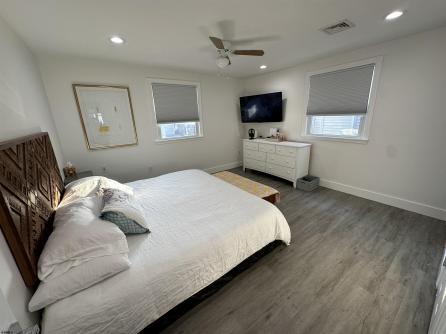 4 Decatur, Margate, NJ, 08402 Aditional Picture