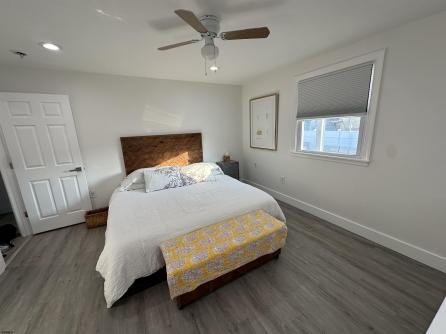 4 Decatur, Margate, NJ, 08402 Aditional Picture