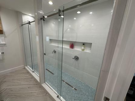 4 Decatur, Margate, NJ, 08402 Aditional Picture