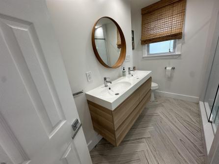 4 Decatur, Margate, NJ, 08402 Aditional Picture