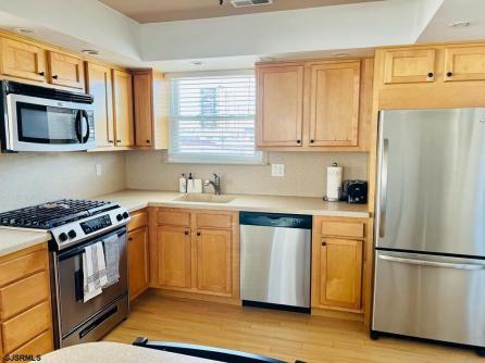 4 Decatur, Margate, NJ, 08402 Aditional Picture