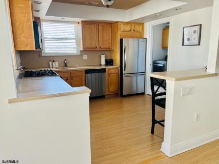 4 Decatur, Margate, NJ, 08402 Aditional Picture