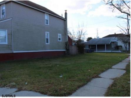 714 Michigan Ave, Atlantic City, NJ, 08401 Aditional Picture