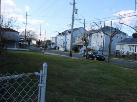 714 Michigan Ave, Atlantic City, NJ, 08401 Aditional Picture