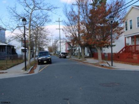 714 Michigan Ave, Atlantic City, NJ, 08401 Aditional Picture