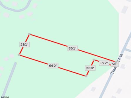 3073 Tremont, Egg Harbor Township, NJ, 08234 Aditional Picture