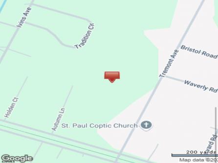 3073 Tremont, Egg Harbor Township, NJ, 08234 Aditional Picture