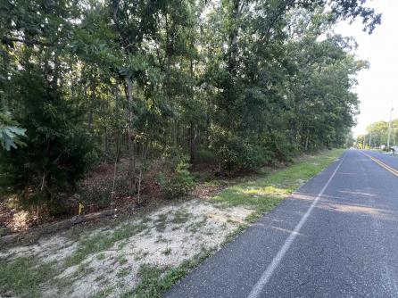 3073 Tremont, Egg Harbor Township, NJ, 08234 Aditional Picture