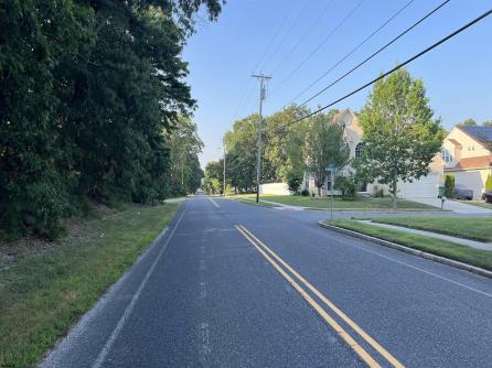 3073 Tremont, Egg Harbor Township, NJ, 08234 Aditional Picture