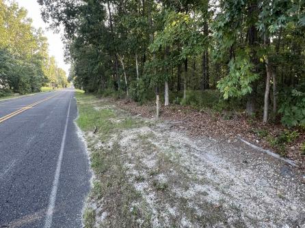 3073 Tremont, Egg Harbor Township, NJ, 08234 Aditional Picture