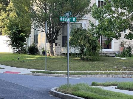 3073 Tremont, Egg Harbor Township, NJ, 08234 Aditional Picture