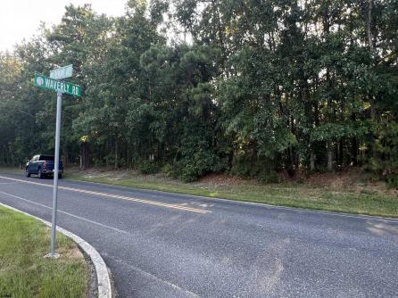 3073 Tremont, Egg Harbor Township, NJ, 08234 Aditional Picture