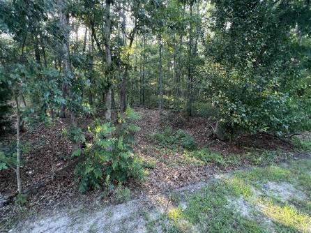 3073 Tremont, Egg Harbor Township, NJ, 08234 Aditional Picture