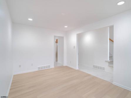 125 Shore, Marmora, NJ, 08223 Aditional Picture