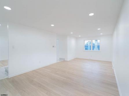 125 Shore, Marmora, NJ, 08223 Aditional Picture