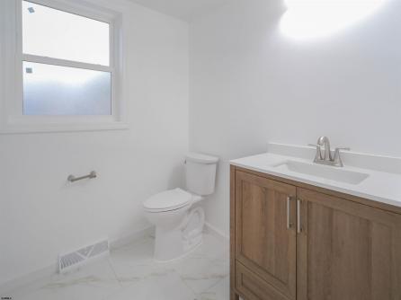 125 Shore, Marmora, NJ, 08223 Aditional Picture