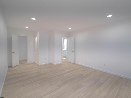 125 Shore, Marmora, NJ, 08223 Aditional Picture