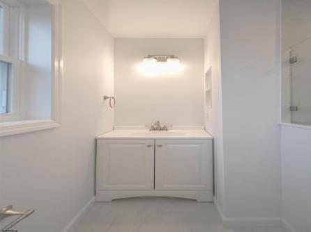 125 Shore, Marmora, NJ, 08223 Aditional Picture