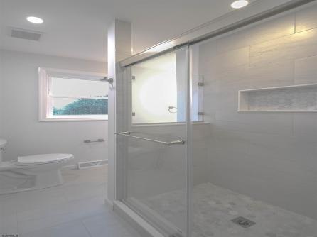 125 Shore, Marmora, NJ, 08223 Aditional Picture