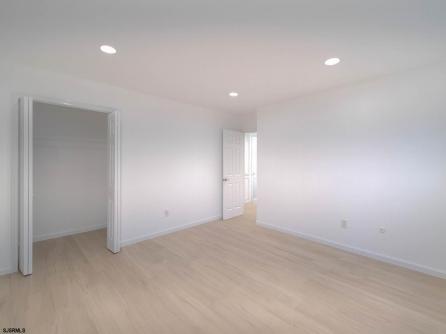 125 Shore, Marmora, NJ, 08223 Aditional Picture