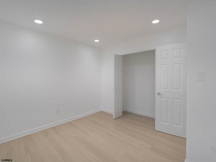 125 Shore, Marmora, NJ, 08223 Aditional Picture