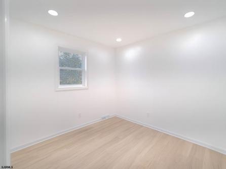 125 Shore, Marmora, NJ, 08223 Aditional Picture