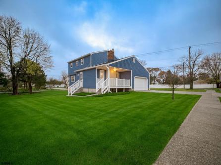 125 Shore, Marmora, NJ, 08223 Aditional Picture