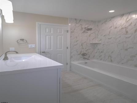 125 Shore, Marmora, NJ, 08223 Aditional Picture