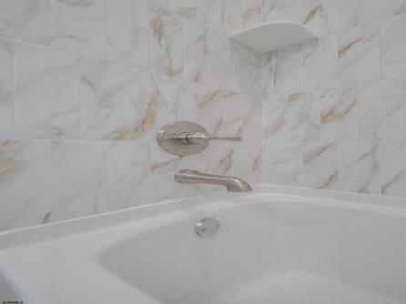 125 Shore, Marmora, NJ, 08223 Aditional Picture