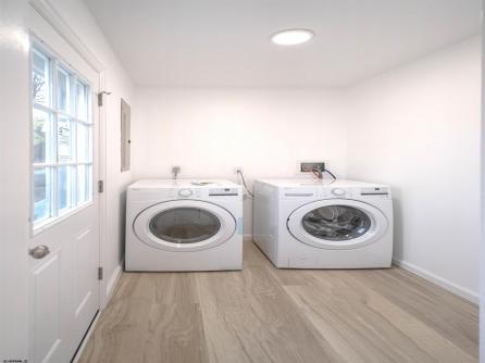 125 Shore, Marmora, NJ, 08223 Aditional Picture