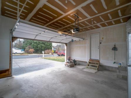 125 Shore, Marmora, NJ, 08223 Aditional Picture