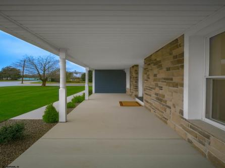 125 Shore, Marmora, NJ, 08223 Aditional Picture