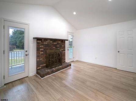 125 Shore, Marmora, NJ, 08223 Aditional Picture