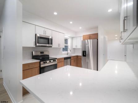 125 Shore, Marmora, NJ, 08223 Aditional Picture