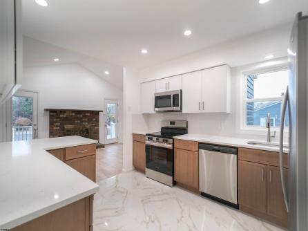 125 Shore, Marmora, NJ, 08223 Aditional Picture