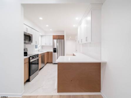 125 Shore, Marmora, NJ, 08223 Aditional Picture