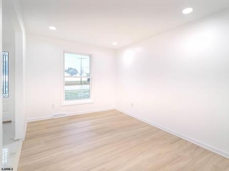 125 Shore, Marmora, NJ, 08223 Aditional Picture