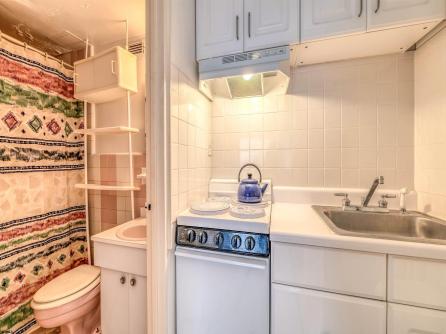 108 Montpelier, 305, Atlantic City, NJ, 08401 Aditional Picture