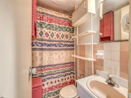 108 Montpelier, 305, Atlantic City, NJ, 08401 Aditional Picture