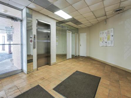 108 Montpelier, 305, Atlantic City, NJ, 08401 Aditional Picture