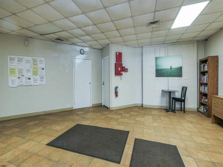 108 Montpelier, 305, Atlantic City, NJ, 08401 Aditional Picture