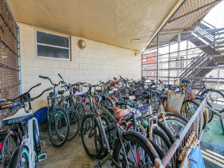 108 Montpelier, 305, Atlantic City, NJ, 08401 Aditional Picture